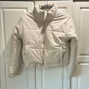VILA Bomber Jacket